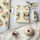 Search for christmas dalmatian wrapping paper Pets