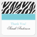 Search for adhesive bookplates stickers School