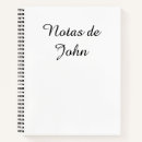 Search for spanish notebooks Espanol