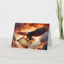 Search for constitution cards Bird