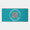 Search for qr code mousepads Company