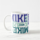 Search for not short mugs For him