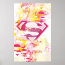 Search for krypton posters Linda danvers