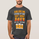 Search for bachelorette beer tshirts Nerd