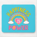 Search for power mousepads Cute