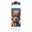 Search for funny border collie mugs Pug