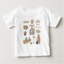 Search for icons tshirts Product