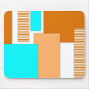 Search for shape mousepads Geometry