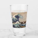 Search for wave kanagawa mugs Vintage
