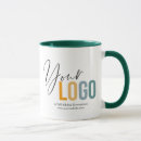 Search for fee mugs No set up fee