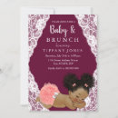 Search for vintage brunch invitations Lace