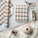 Search for bird wrapping paper Animal