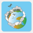 Search for wars stickers Cartoon