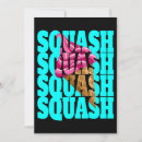 Search for squash invitations Pumpkin