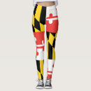Search for college leggings University