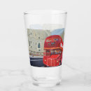 Search for tea beer glasses Latte