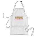 Search for puppy aprons Funny