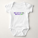 Search for amusing clothing Bold