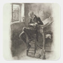 Search for charles dickens stickers Literature