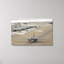 Search for based canvas prints Military