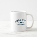Search for myrtle beach mugs Camping