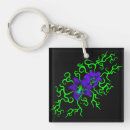 Search for tribal tattoos key rings Fantasy