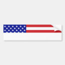 Search for ronald reagan bumper stickers Tea