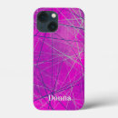 Search for network iphone cases Pattern