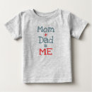 Search for dad baby shirts Pregnant