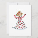 Search for maple invitations Leaf