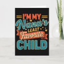 Search for kids basketball birthday cards Funny