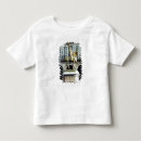 Search for joan of arc tshirts Heroine