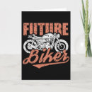 Search for future dad cards Grandpa