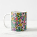 Search for tropical parrot mugs Bright