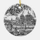 Search for austria christmas tree decorations Century