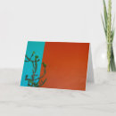 Search for cacti cards Photography