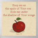 Search for 17 psalm posters Christian
