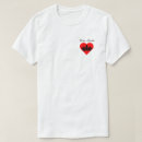 Search for king queen crown tshirts Valentine