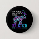 Search for techniques badges Social support