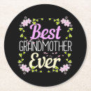 Search for grandmother coasters Grandma