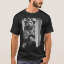 Search for kettlebell tshirts Fitness