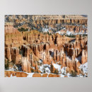 Search for bryce art Hoodoo
