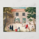 Search for poor postcards Charity