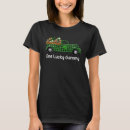 Search for st pats tshirts Shamrocks