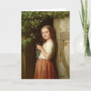 Search for knitting cards Leaves