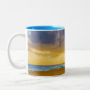Search for hawaii beach mugs Kauai