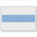 Search for argentina box gift wrap City