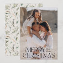 Search for family christmas cards Modern