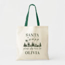 Search for christmas tote bags Reindeer