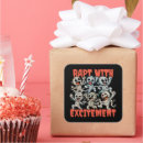 Search for 31st stickers Orange